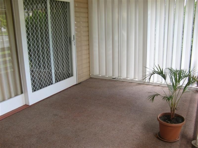 16 Victor Street, Stafford QLD 4053