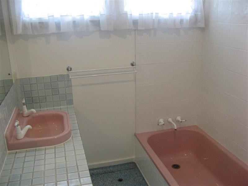 16 Victor Street, Stafford QLD 4053