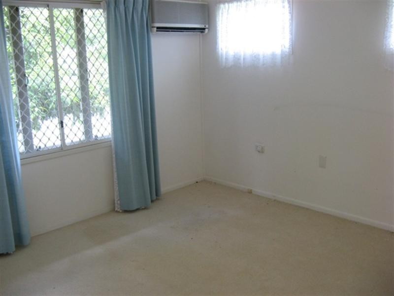 16 Victor Street, Stafford QLD 4053