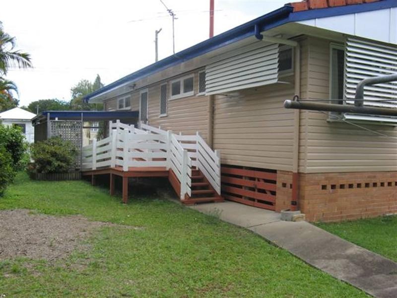 16 Victor Street, Stafford QLD 4053