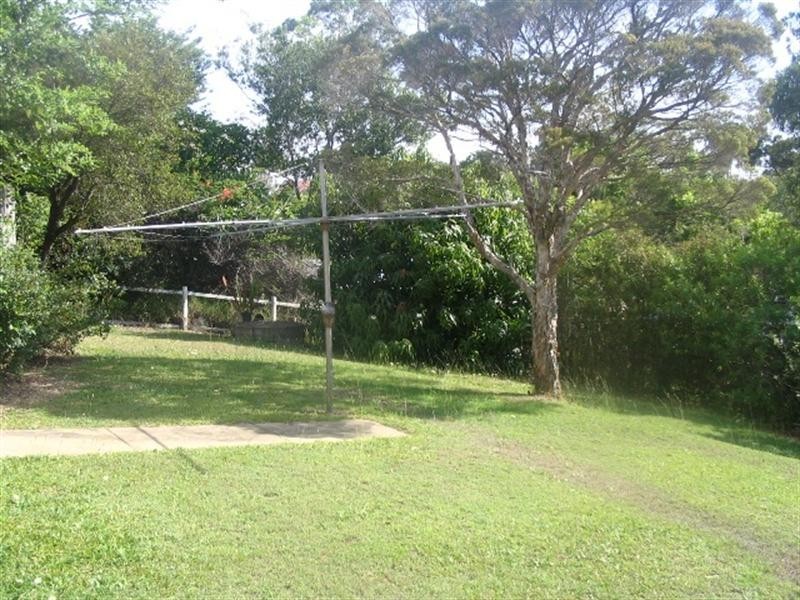 24 Pangeza Street, Stafford Heights QLD 4053