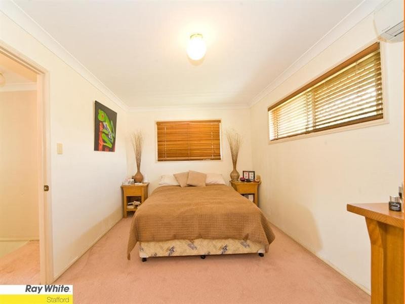 3/16 Garden Terrace, Newmarket QLD 4051