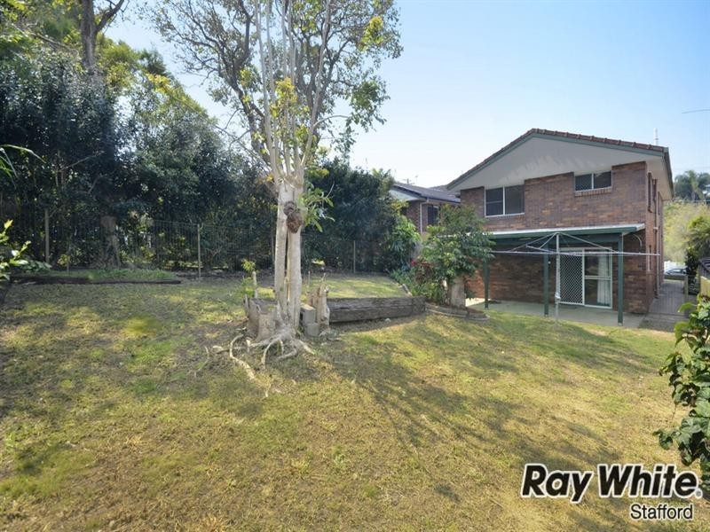 10 Duff Street, Wavell Heights QLD 4012