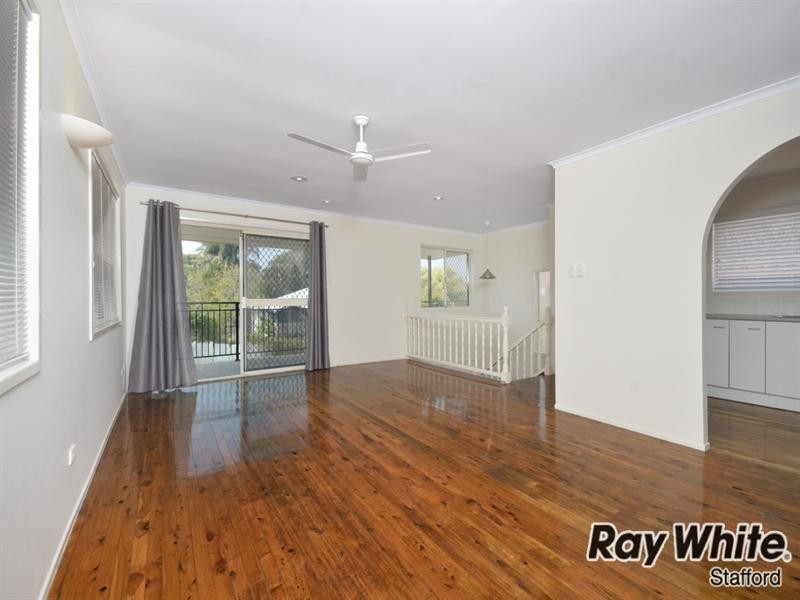 10 Duff Street, Wavell Heights QLD 4012