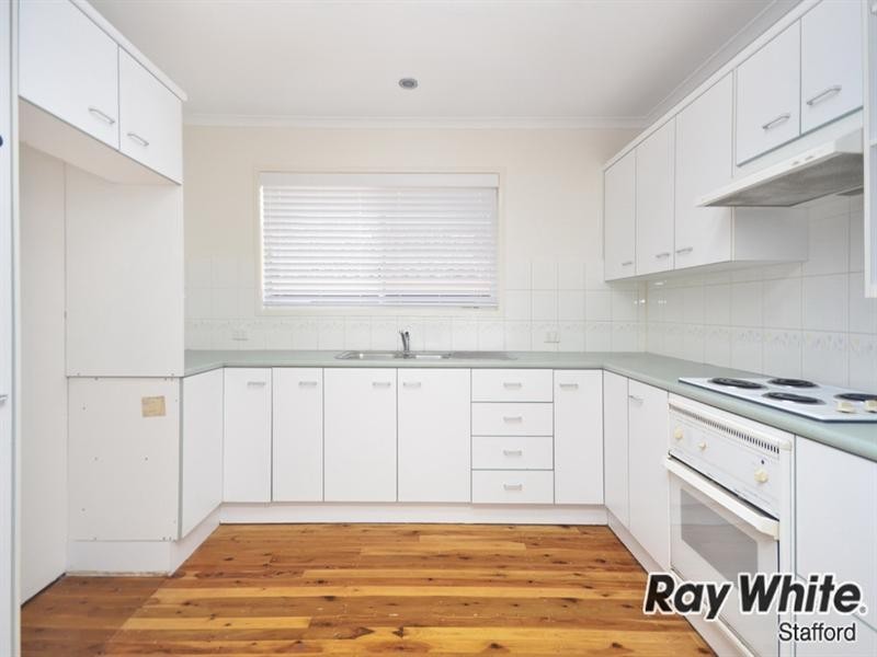 10 Duff Street, Wavell Heights QLD 4012