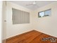 10 Duff Street, Wavell Heights QLD 4012
