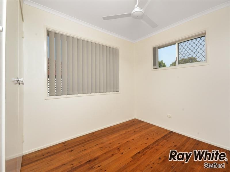 10 Duff Street, Wavell Heights QLD 4012