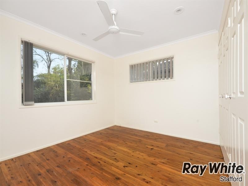 10 Duff Street, Wavell Heights QLD 4012