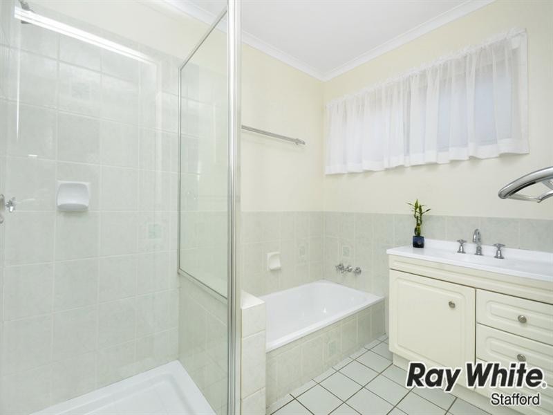 10 Duff Street, Wavell Heights QLD 4012