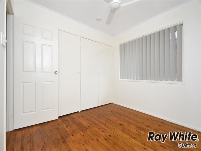 10 Duff Street, Wavell Heights QLD 4012