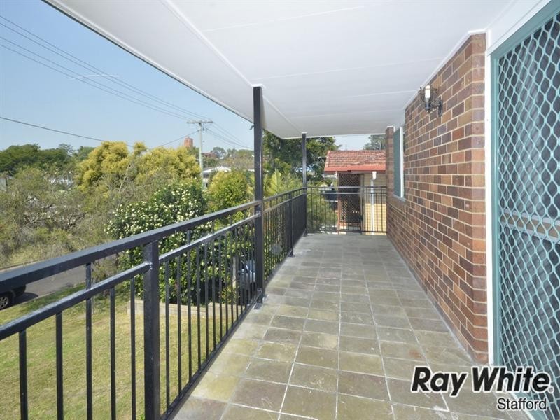 10 Duff Street, Wavell Heights QLD 4012