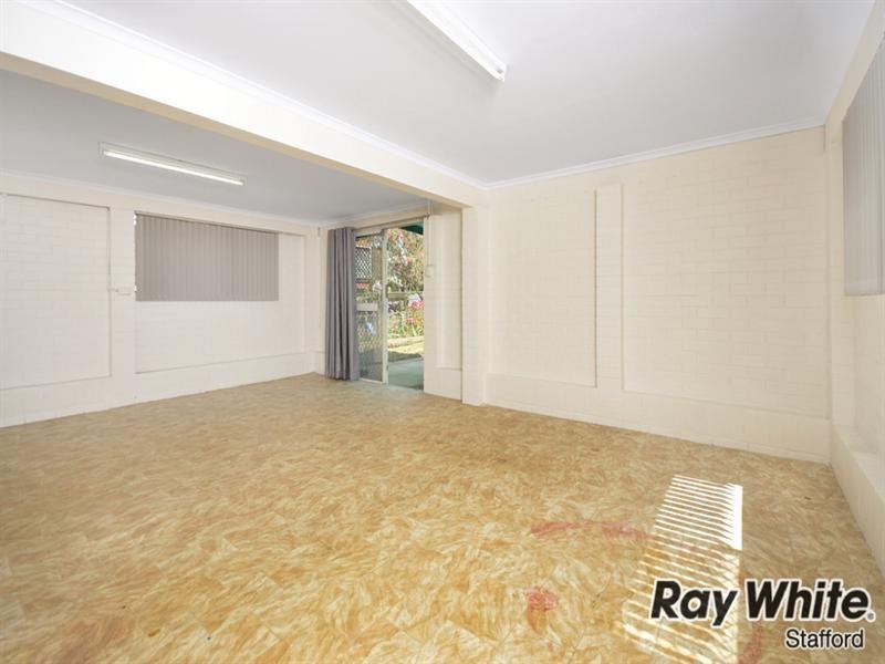 10 Duff Street, Wavell Heights QLD 4012