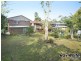 10 Duff Street, Wavell Heights QLD 4012