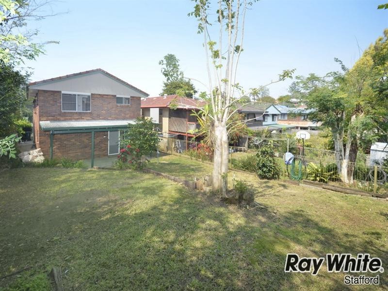 10 Duff Street, Wavell Heights QLD 4012