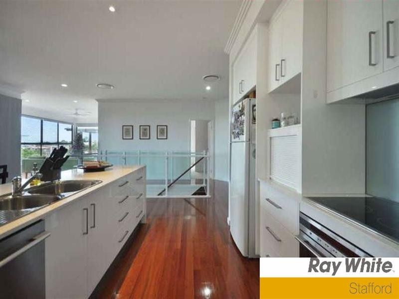 3 Fordham Street, Wavell Heights QLD 4012