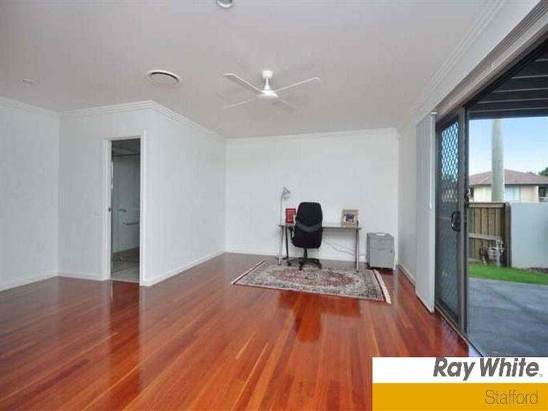 3 Fordham Street, Wavell Heights QLD 4012