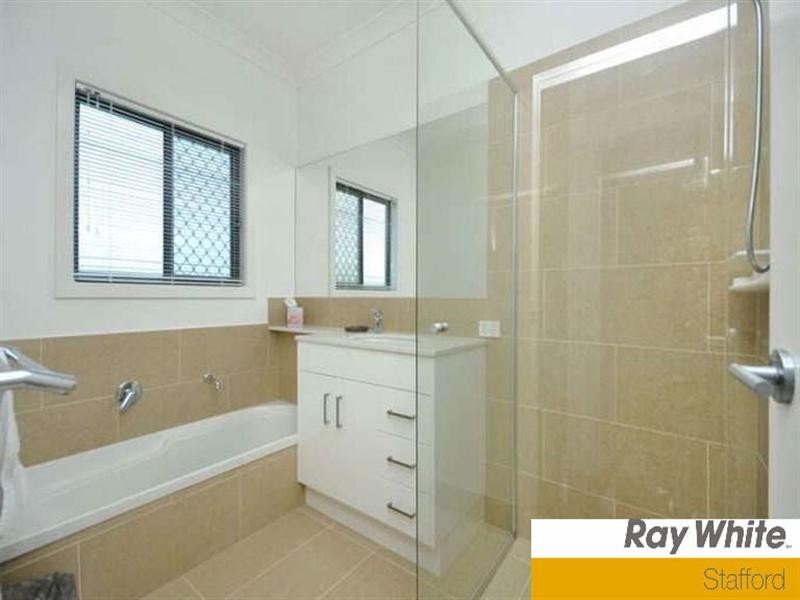 3 Fordham Street, Wavell Heights QLD 4012