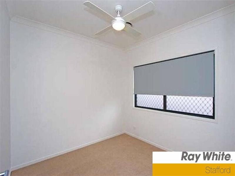 3 Fordham Street, Wavell Heights QLD 4012