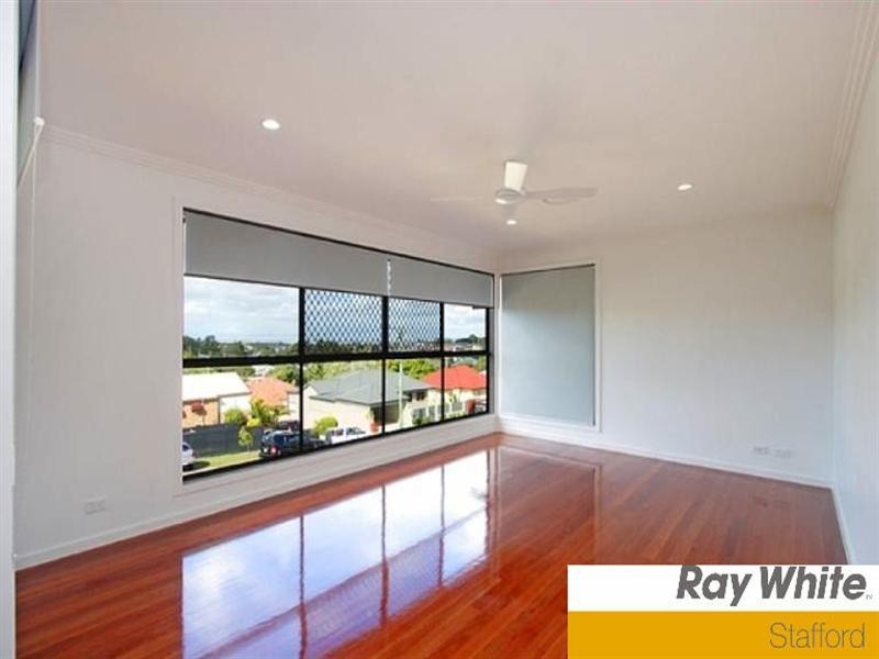 3 Fordham Street, Wavell Heights QLD 4012