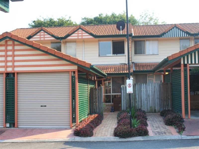 10/49 Colac Street, Kedron QLD 4031