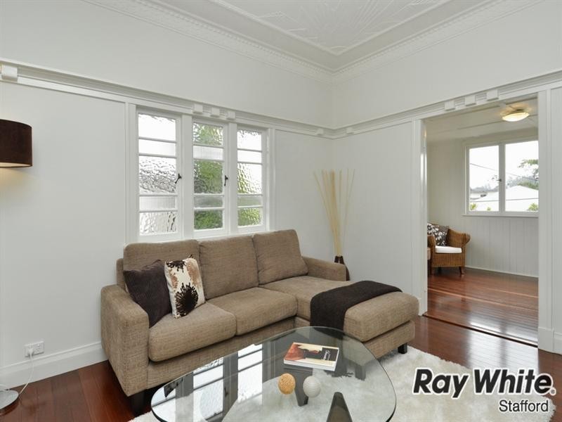 2 Gamelin Crescent, Stafford QLD 4053