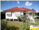 27 Newman Road, Wavell Heights QLD 4012