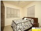 27 Newman Road, Wavell Heights QLD 4012