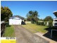 27 Newman Road, Wavell Heights QLD 4012