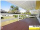 27 Newman Road, Wavell Heights QLD 4012