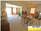 27 Newman Road, Wavell Heights QLD 4012