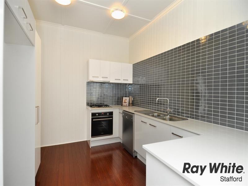 Gordon Park QLD 4031