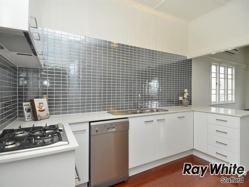 Gordon Park QLD 4031