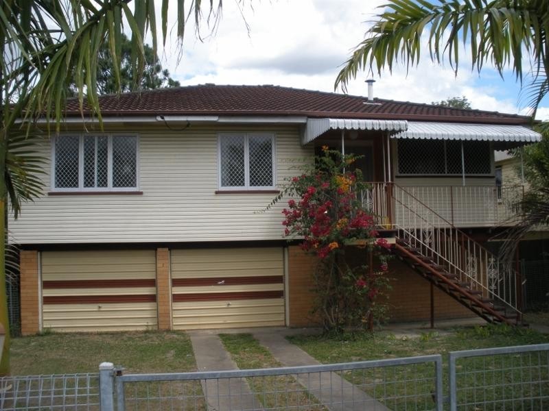 68 Harold Street, Stafford QLD 4053