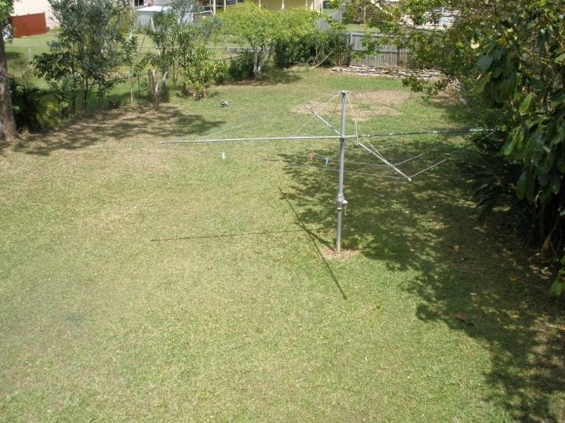 68 Harold Street, Stafford QLD 4053