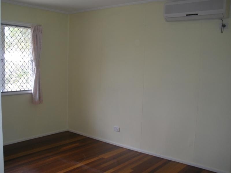 68 Harold Street, Stafford QLD 4053