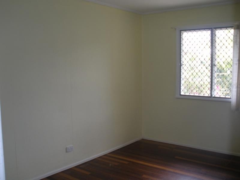 68 Harold Street, Stafford QLD 4053