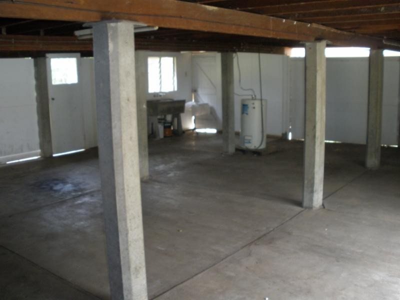 68 Harold Street, Stafford QLD 4053