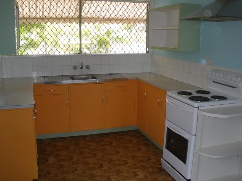 68 Harold Street, Stafford QLD 4053