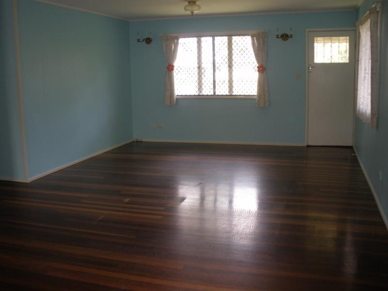 68 Harold Street, Stafford QLD 4053