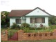 53 Meemar Street, Chermside QLD 4032