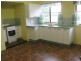 53 Meemar Street, Chermside QLD 4032
