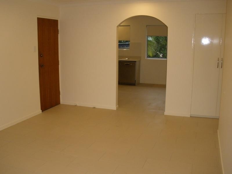 6/49 Alva Terrace, Gordon Park QLD 4031