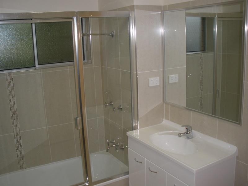 6/49 Alva Terrace, Gordon Park QLD 4031