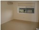 6/49 Alva Terrace, Gordon Park QLD 4031