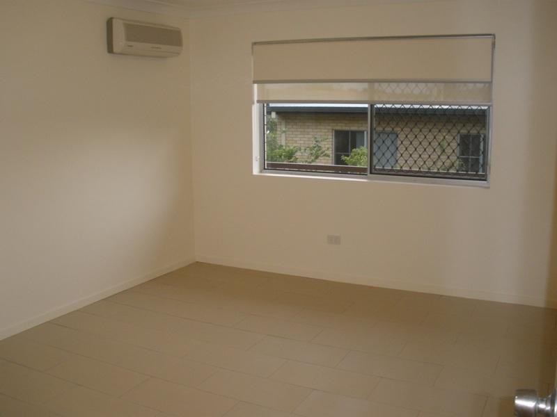 6/49 Alva Terrace, Gordon Park QLD 4031