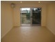 6/49 Alva Terrace, Gordon Park QLD 4031