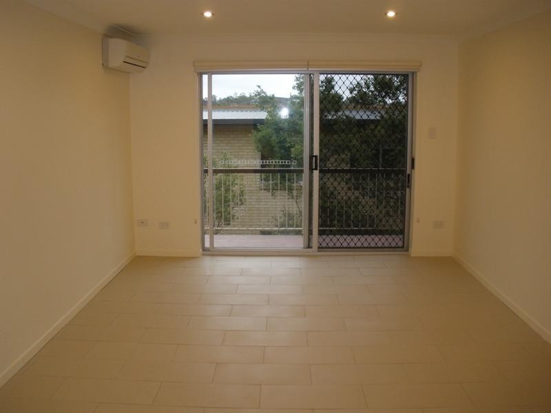 6/49 Alva Terrace, Gordon Park QLD 4031