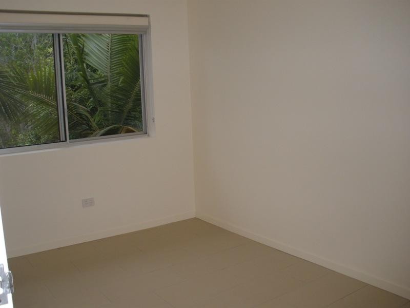 6/49 Alva Terrace, Gordon Park QLD 4031