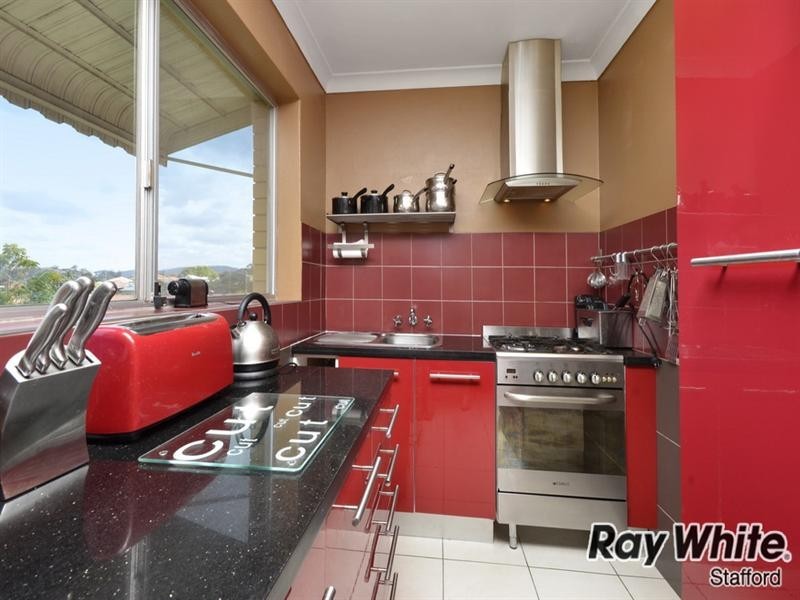 8/56 Leiper Street, Stafford QLD 4053