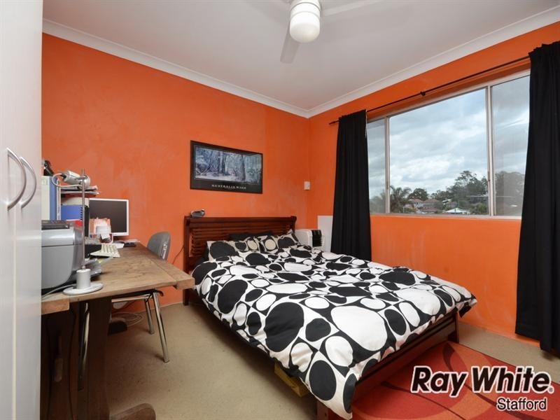 8/56 Leiper Street, Stafford QLD 4053